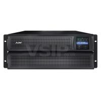 APC SMX3000HVNC Smart-UPS Line-Interactive
