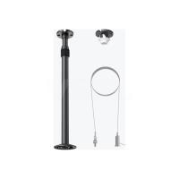 Yealink CM-MountKit - Mounting Kit for Ceiling Microphone