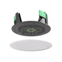 Yealink SkySound Beamforming Ceiling Microphone (CM20)