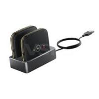 Yealink CPW65 - Wireless DECT Expansion Mic for CP965