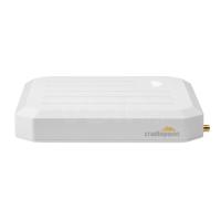 Cradlepoint L950-C7B LTE Adapter with 1 Year NetCloud