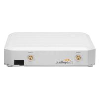 Cradlepoint W1850-5GB 5G Ready Wideband Adapter with 1 Year NetCloud