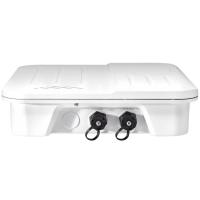 Cradlepoint W2005-5GB Outdoor Wideband Adapter with 1 Year NetCloud 