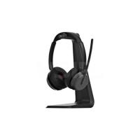 EPOS IMPACT 1061 ANC DUO HSET 