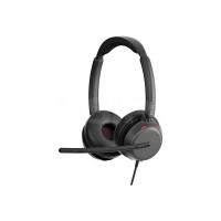 EPOS IMPACT 860T Wired Headset Certified for Teams