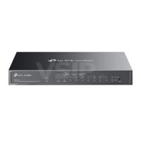 TP-Link TL-SM321B Bi-Directional SFP Module
