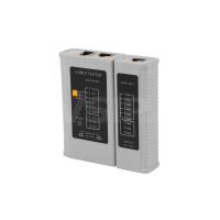 Ethernet Tester for LAN RJ45 & RJ11