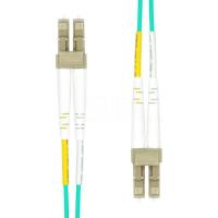 ProXtend LC-LC Fiber Cable FO-LCLCOM3D-010 10m