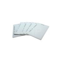 Grandstream GDS USB RFID Card (10 Pack)
