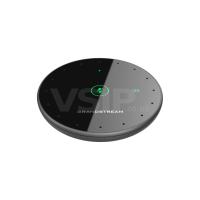 Grandstream GMD1208 Wireless Microphone