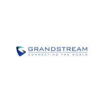 Grandstream GS-MISC Intercom Mounting Plate