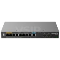 Grandstream GWN7003 Gigabit Multi-WAN Router