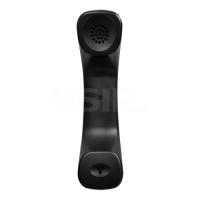 Grandstream Spare Handset for GXP1620/25/28/30