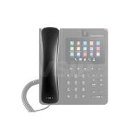 Grandstream IP Video Phone Spare Receiver
