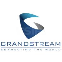 Grandstream GXV3380 Wall Mount Bracket