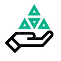 HPE Foundation Care Exchange 3 Year Service for JL255A (HR1Z4E) 