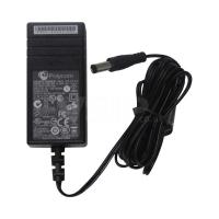 Polycom SoundStation IP 6000 Power Supply 