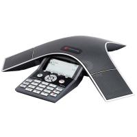 Polycom SoundStation Conference IP 7000 PoE