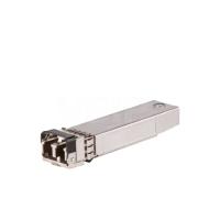 HPE Networking Instant On 1G SFP 500m OM2 MMF Transceiver (J4859D)