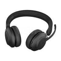 Jabra Evolve2 65 LINK380A UC Stereo Headset