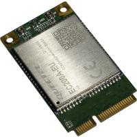 MikroTik Mini-PCIe Modem (R11EL-EC200A-EU)