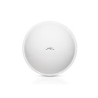 Ubiquiti airMAX PowerBeam Radome Dish 420mm PBE-RAD-400