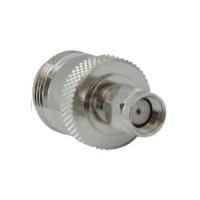 Poynting ADPT-41 SMA (M) to N Type (F) Adapter