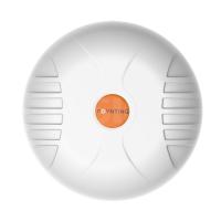 Poynting MIMO-4-17 7-in-1 Transportation & Automotive Antenna (White)