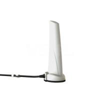 Poynting OMNI-280-1 All-Weather LTE SISO Omni-Directional Antenna