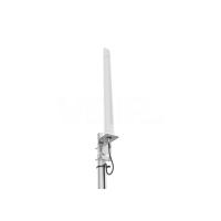 Poynting OMNI-292 Ultra-Wide Omni-Directional LTE & WiFi Antenna