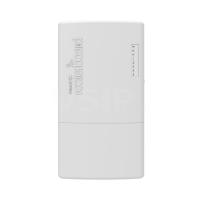 MikroTik RB960 PowerBox Pro 5 Port Outdoor Router