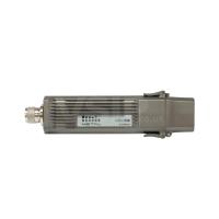 MikroTik RouterBOARD Metal 52ac AP/Backbone/CPE