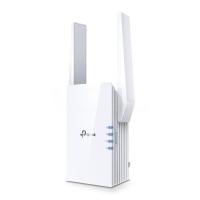 TP-Link RE705X WiFi 6 Dual-band Range Extender
