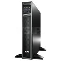 APC SMX120RMBP2U Smart-UPS 800W Uninterruptible Power Supply