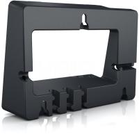 WMB-T40/T41/T42 Wall Mount Bracket for T40/T41/T42