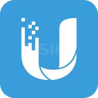 Ubiquiti U7-OUTDOOR - 5 Year UI-CARE Warranty