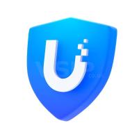 Ubiquiti UniFi U7-PRO-XGS-B - 5-Year UI-Care