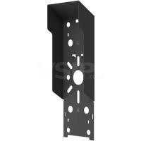 Ubiquiti UniFi Access Intercom Sunshield - UACC-Intercom-Sunshield