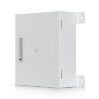 Ubiquiti UniFi Outdoor Enclosure - UACC-JUNCTION-UTILITY