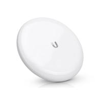 Ubiquiti GBE airMAX AC GigaBeam 60GHz Radio 1+ Gbps Throughput