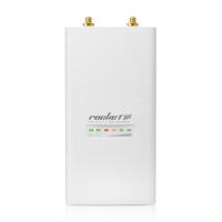 Ubiquiti airMAX Rocket M5 Outdoor Radio (ROCKETM5)