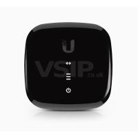 Ubiquiti UFiber Loco GPON Optical Network Unit (UF-LOCO)