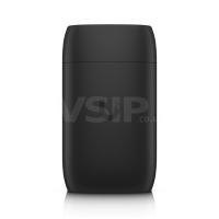 Ubiquiti UniFi Display Cast (UC-Cast)