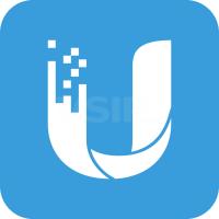 Ubiquiti USW-PRO-MAX-24-POE - 5 Year UI-CARE Warranty