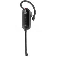 Yealink WH63 Portable UC DECT Mono Headset