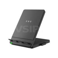 Yealink WHC60 Wireless charging stand for WH66 & WH67