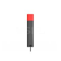 Yealink BLT60 Busylight