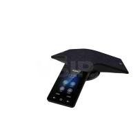 Yealink CP935W WiFi VoIP/SIP 5-Way Conference Phone