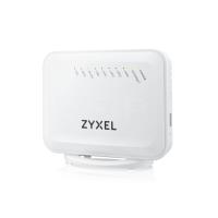 Zyxel VMG1312-T20B Wireless N VDSL2 Gateway with USB