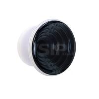 Ubiquiti IS-M5 Shielded airMAX Radio with Isolation Antenna